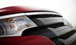 Ford Edge Sport 2011 года